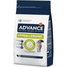 Advance Vet Cat Hypoallergenic